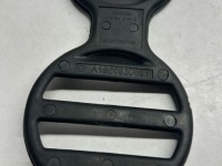 Купити Mercedes-benz gl x166 мат до бардачка a1666830091 2014, фото thumb