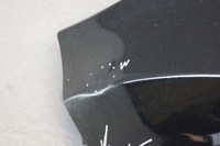 фото thumb №9, Крыло левый перед ford fiesta mk7