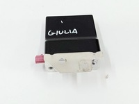 фото thumb №1, Giulia модуль підсилювач антени приймач 20r.