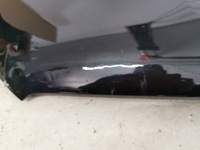 фото thumb №10, Капот mercedes glc 253