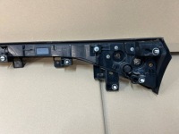 фото thumb №10, Лампа задняя w крышка toyota bz4x 22-