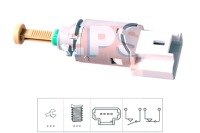 фото thumb №3, Eps вимикач світла стоп renault clio 1.5dci 05-