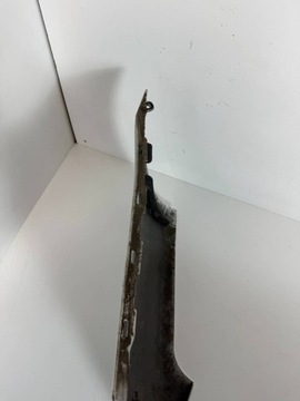 фото thumb №8, Audi a5 f5 sportback зад бампер задній 8w6807067n