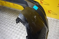 фото thumb №15, Hyundai tucson 2022 2023 2024 - бампер задняя задний usa