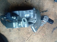 фото thumb №1, Насос тиску вакуум mazda pyfa cx3 cx30 m3