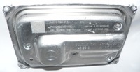 фото thumb №1, Модуль led преобразователь mercedes s w223 223 a2239008113 оригинальный номер