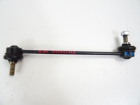 фото thumb №1, Nissan micra k14 соединитель стабилизатора 2017-