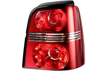 фото thumb №2, Лампа vw touran 02.03-05.10 le зад rp rl hella