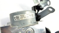 фото thumb №13, Renault megane iv блок управления abs 476604349r