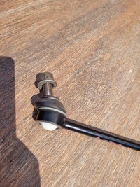 фото thumb №5, Opel astra k v 16r з'єднувач стабілізатора правий p