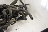 фото thumb №5, Lc062 vw phaeton 3.2i дроти шланги wody kpl