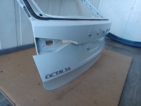 фото thumb №8, Крышка зад задняя --- skoda octavia iv --- универсал --- 20 - --- 5e 5e3