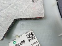 фото thumb №9, Bmw 3 g20 защита стойка c левая чёрная 7433245