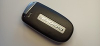 фото thumb №4, Dodge durango journey новый ключ smart key