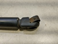 фото thumb №11, Привод задний крышки комплект corolla e12