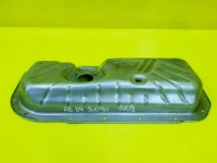 Поддон масляная нижняя a6 c7 a7 c7 q7 a8 d4 q5 3.0 tdi 059103602ae Киев, фото thumb