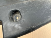 фото thumb №13, Lancia delta iii защита подвеска задняя 51826439