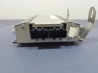 фото thumb №3, Bentley continental i 03- усилитель радио аудио 3w8035456