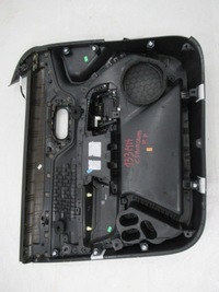 фото thumb №12, Citroen c5 aircross обшивка двері праве передні europa