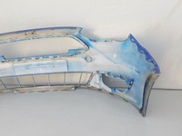 фото thumb №6, Ford c-max 15- бампер передній перед