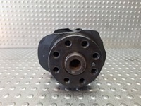 фото thumb №5, Wał коленчатый вкладыши ee20z subaru forester iii shh 2.0 d 147km awd 08-13