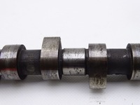 фото thumb №5, Nissan serena vanette 91-02 2.0 td вал розподільного валу