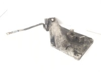 фото thumb №1, Кронштейн двигателя bmw 3 e90 e91 6760311