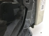 Фара перед передняя левая opel mokka b 2 9834008280 с Разборки, фото thumb