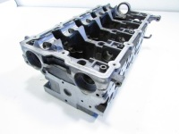 Головка audi a4 vw passat b6 golf vskoda octavia ii 2.0 tdi 16 bkd bkp bre Зі Шроту, фото thumb