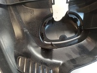 фото thumb №9, Volvo v40 ii 2 защита зеркало внутреннего 31218975