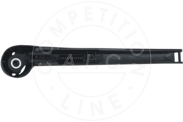 фото thumb №7, Важіль двірники задньої do seat altea 1.2 tsi 1.4