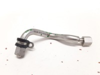 фото thumb №1, Audi a5 8w 2.0 tfsi шланг топлива 06l127501e dem