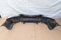 фото thumb №8, Mazda premacy 02-05 бампер передний