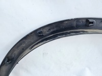 фото thumb №12, Молдинг na крыло bmw x1 f48 15-22 правый задняя правая задняя