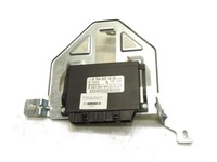 фото thumb №1, Модуль блок керування pdc mercedes r w251 a1648201826 0263004051
