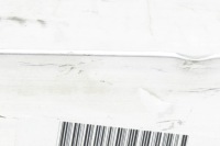 Audi a6 c7 передний бампер бампер левый кронштейн 4g0807133c оригинальный с Разборки, фото thumb