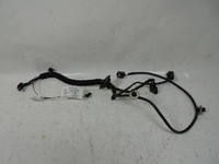 фото thumb №1, Электропроводка жгут лампы левый задняя 241633157r renault captur i lift 18r.