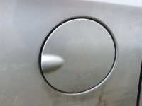 фото thumb №8, Бампер задняя задний задний citroen xsara picasso i 01r kod zbliżony do ezrc