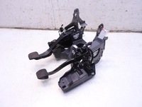 фото thumb №9, Педаль педали тормоза сцепления opel insignia a 2.0 cdti 22969466