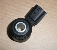 фото thumb №2, Датчик spal. stuk.r clio iv,scenic iv 8200789728 af