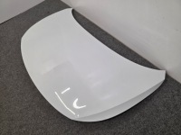 фото thumb №11, Капот vw id.4 id4 11a823177a