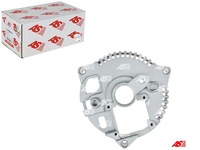 фото thumb №1, Кронштейн, фланець привідний генератора as-pl abr9021s