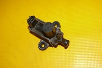 фото thumb №1, Клапан вакуумa воздуха subaru legacy v 2.0 d