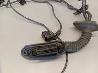 фото thumb №2, Джгут двері правий перед mini cooper ii 9154133