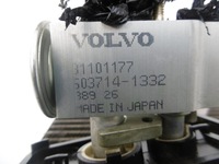 фото thumb №8, Радіатор обігрівач кондиціонера volvo xc90