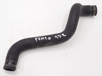 фото thumb №1, Wąż шланг трубка пального fiat grande punto evo 1.4i 13r