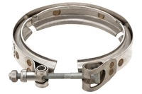 фото thumb №2, Elring 535.550 соединитель rur, система выпускной