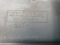 фото thumb №3, Основа акумулятор honda civic vii ufo type-r