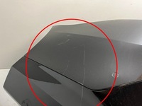 фото thumb №14, Bmw 5 g60 2025 с задний бампер задний m