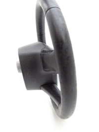 фото thumb №8, Повітропровід czarna шкіра multi skoda octavia iii 5e 5e0419091ac